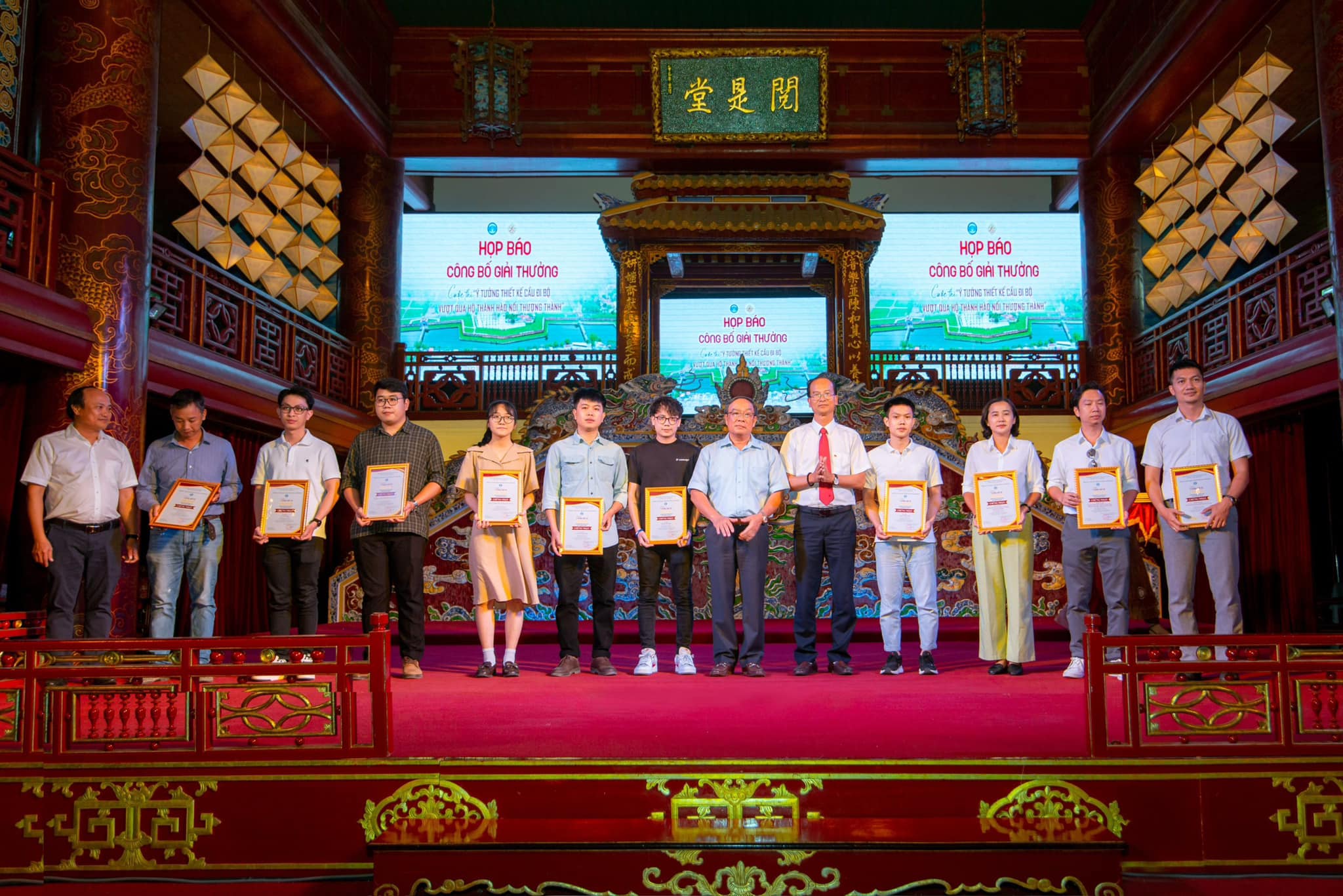 345621951_275697801568134_6204069173160097401_n