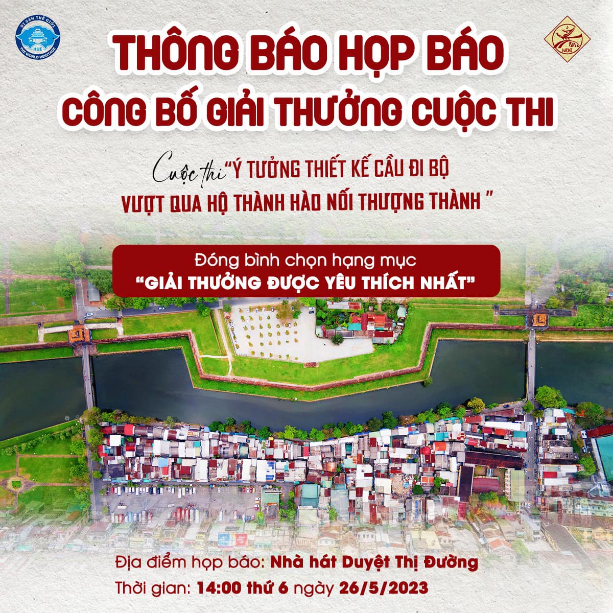 348863723_168550859243578_5130814647705168099_n