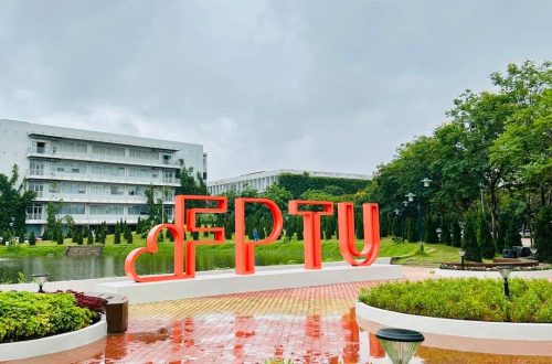 447878165_3803027259942711_2423322977008964047_n