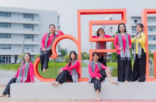 FB_IMG_1718186003057