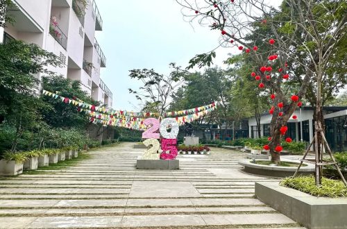 FB_IMG_1737210072418