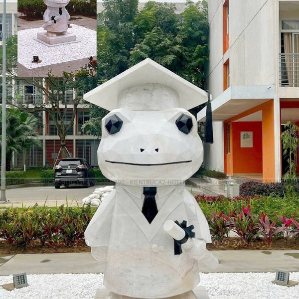 472094045_8993035350809630_617943763999454887_n