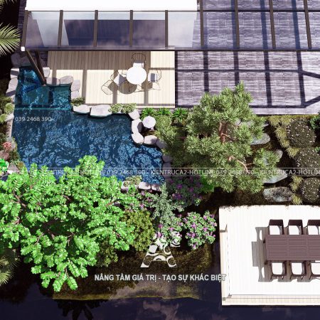 @-Page hoca a Tien Ok