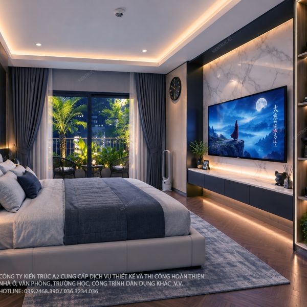 Ngủ 102b FB