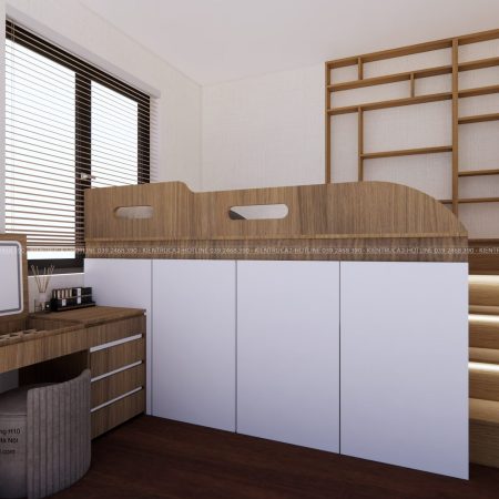 phoi canh 3d - 2 ok.jpg