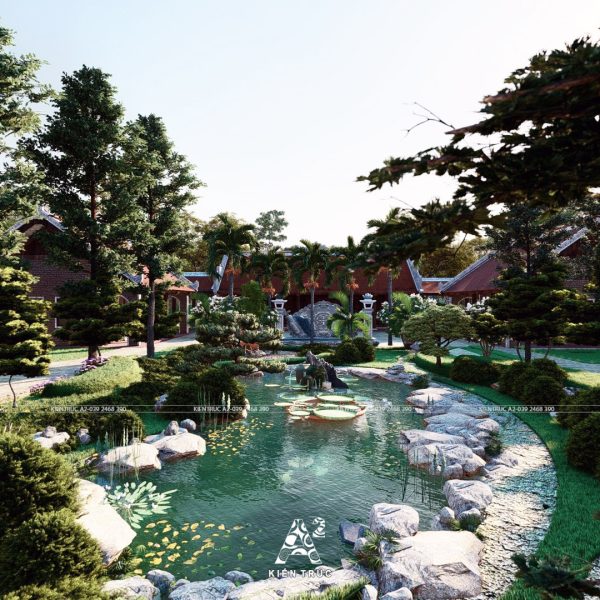 z2972359798670_166b618e0c95d546940b939293428e6e (JPG)