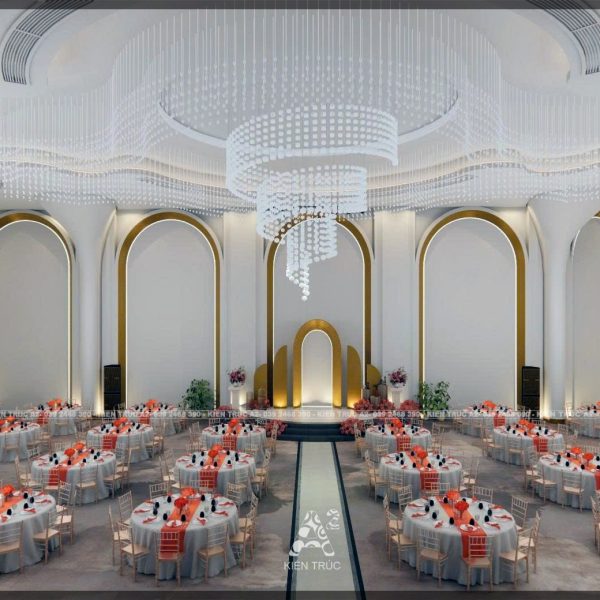 z7613154250596_70a29d67bfac2efc48956d049669b534 JPG