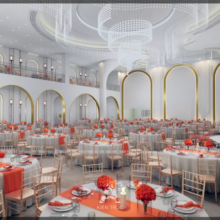 z7653258694195_bc31647b12f5db6b2ac151b7fe0e8063 JPG