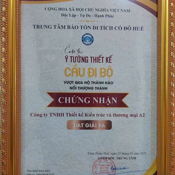 z7702176243350_9d6522b4d12d0790f8ef2589e8e9755f